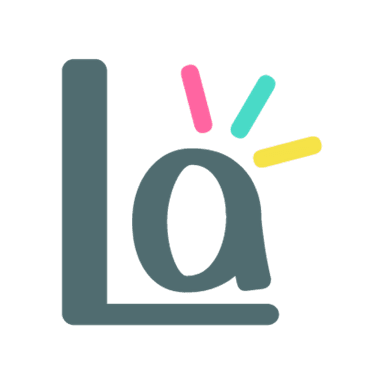 La Tallerteka