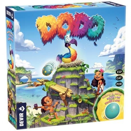 Dodo