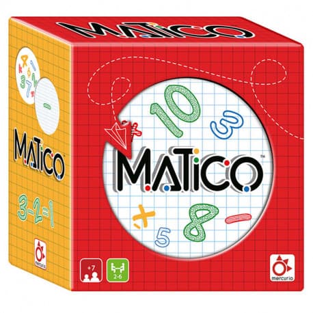 Matico