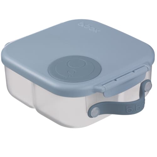 Mini Lunchbox B.Box - chill out